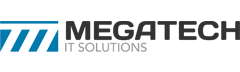 MegaTech Service